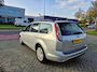 Ford Focus Wagon 1.6 Trend Airco! Cruise! Nap! NL Auto! Electrische Ramen!
