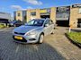 Ford Focus Wagon 1.6 Trend Airco! Cruise! Nap! NL Auto! Electrische Ramen!