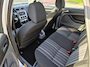 Ford Focus Wagon 1.6 Trend Airco! Cruise! Nap! NL Auto! Electrische Ramen!