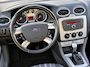 Ford Focus Wagon 1.6 Trend Airco! Cruise! Nap! NL Auto! Electrische Ramen!