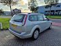 Ford Focus Wagon 1.6 Trend Airco! Cruise! Nap! NL Auto! Electrische Ramen!