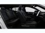 Volvo EX30 P5 Long Range Plus Black Edition Europa 69 kWh | Google | Adaptieve Cruise Control | Stoel-/Stuurverwarming | Harman Kardon Audio | Elektrische Achterklep | Camera | Keyless | Elektrische Stoelen | Getint Glas | Zwart Dak | 20 Inch Lichtmetalen Velgen