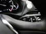 BMW X3 xDrive20d High Executive 190PK Aut. Panoramadak, Trekhaak, Side Assist, 19" LM Velgen, Achteruitrijcamera, Head-Up Display, Keyless, Elektr. Achterklep, Adaptieve Cruise Control