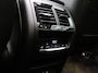 BMW X3 xDrive20d High Executive 190PK Aut. Panoramadak, Trekhaak, Side Assist, 19" LM Velgen, Achteruitrijcamera, Head-Up Display, Keyless, Elektr. Achterklep, Adaptieve Cruise Control