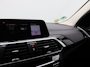 BMW X3 xDrive20d High Executive 190PK Aut. Panoramadak, Trekhaak, Side Assist, 19" LM Velgen, Achteruitrijcamera, Head-Up Display, Keyless, Elektr. Achterklep, Adaptieve Cruise Control