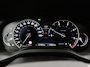 BMW X3 xDrive20d High Executive 190PK Aut. Panoramadak, Trekhaak, Side Assist, 19" LM Velgen, Achteruitrijcamera, Head-Up Display, Keyless, Elektr. Achterklep, Adaptieve Cruise Control