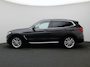 BMW X3 xDrive20d High Executive 190PK Aut. Panoramadak, Trekhaak, Side Assist, 19" LM Velgen, Achteruitrijcamera, Head-Up Display, Keyless, Elektr. Achterklep, Adaptieve Cruise Control