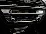 BMW X3 xDrive20d High Executive 190PK Aut. Panoramadak, Trekhaak, Side Assist, 19" LM Velgen, Achteruitrijcamera, Head-Up Display, Keyless, Elektr. Achterklep, Adaptieve Cruise Control