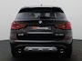 BMW X3 xDrive20d High Executive 190PK Aut. Panoramadak, Trekhaak, Side Assist, 19" LM Velgen, Achteruitrijcamera, Head-Up Display, Keyless, Elektr. Achterklep, Adaptieve Cruise Control