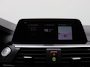 BMW X3 xDrive20d High Executive 190PK Aut. Panoramadak, Trekhaak, Side Assist, 19" LM Velgen, Achteruitrijcamera, Head-Up Display, Keyless, Elektr. Achterklep, Adaptieve Cruise Control