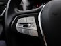 BMW X3 xDrive20d High Executive 190PK Aut. Panoramadak, Trekhaak, Side Assist, 19" LM Velgen, Achteruitrijcamera, Head-Up Display, Keyless, Elektr. Achterklep, Adaptieve Cruise Control