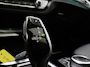 BMW X3 xDrive20d High Executive 190PK Aut. Panoramadak, Trekhaak, Side Assist, 19" LM Velgen, Achteruitrijcamera, Head-Up Display, Keyless, Elektr. Achterklep, Adaptieve Cruise Control
