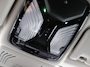 BMW X3 xDrive20d High Executive 190PK Aut. Panoramadak, Trekhaak, Side Assist, 19" LM Velgen, Achteruitrijcamera, Head-Up Display, Keyless, Elektr. Achterklep, Adaptieve Cruise Control