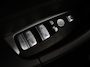 BMW X3 xDrive20d High Executive 190PK Aut. Panoramadak, Trekhaak, Side Assist, 19" LM Velgen, Achteruitrijcamera, Head-Up Display, Keyless, Elektr. Achterklep, Adaptieve Cruise Control