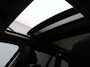 BMW X3 xDrive20d High Executive 190PK Aut. Panoramadak, Trekhaak, Side Assist, 19" LM Velgen, Achteruitrijcamera, Head-Up Display, Keyless, Elektr. Achterklep, Adaptieve Cruise Control