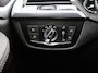 BMW X3 xDrive20d High Executive 190PK Aut. Panoramadak, Trekhaak, Side Assist, 19" LM Velgen, Achteruitrijcamera, Head-Up Display, Keyless, Elektr. Achterklep, Adaptieve Cruise Control