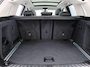 BMW X3 xDrive20d High Executive 190PK Aut. Panoramadak, Trekhaak, Side Assist, 19" LM Velgen, Achteruitrijcamera, Head-Up Display, Keyless, Elektr. Achterklep, Adaptieve Cruise Control