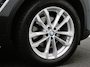 BMW X3 xDrive20d High Executive 190PK Aut. Panoramadak, Trekhaak, Side Assist, 19" LM Velgen, Achteruitrijcamera, Head-Up Display, Keyless, Elektr. Achterklep, Adaptieve Cruise Control