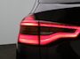 BMW X3 xDrive20d High Executive 190PK Aut. Panoramadak, Trekhaak, Side Assist, 19" LM Velgen, Achteruitrijcamera, Head-Up Display, Keyless, Elektr. Achterklep, Adaptieve Cruise Control