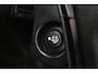 BMW X3 xDrive20d High Executive 190PK Aut. Panoramadak, Trekhaak, Side Assist, 19" LM Velgen, Achteruitrijcamera, Head-Up Display, Keyless, Elektr. Achterklep, Adaptieve Cruise Control
