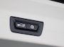 BMW X3 xDrive20d High Executive 190PK Aut. Panoramadak, Trekhaak, Side Assist, 19" LM Velgen, Achteruitrijcamera, Head-Up Display, Keyless, Elektr. Achterklep, Adaptieve Cruise Control