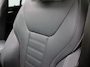 BMW X3 xDrive20d High Executive 190PK Aut. Panoramadak, Trekhaak, Side Assist, 19" LM Velgen, Achteruitrijcamera, Head-Up Display, Keyless, Elektr. Achterklep, Adaptieve Cruise Control