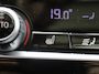 BMW X3 xDrive20d High Executive 190PK Aut. Panoramadak, Trekhaak, Side Assist, 19" LM Velgen, Achteruitrijcamera, Head-Up Display, Keyless, Elektr. Achterklep, Adaptieve Cruise Control