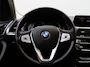 BMW X3 xDrive20d High Executive 190PK Aut. Panoramadak, Trekhaak, Side Assist, 19" LM Velgen, Achteruitrijcamera, Head-Up Display, Keyless, Elektr. Achterklep, Adaptieve Cruise Control