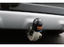 BMW X3 xDrive20d High Executive 190PK Aut. Panoramadak, Trekhaak, Side Assist, 19" LM Velgen, Achteruitrijcamera, Head-Up Display, Keyless, Elektr. Achterklep, Adaptieve Cruise Control
