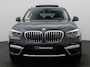 BMW X3 xDrive20d High Executive 190PK Aut. Panoramadak, Trekhaak, Side Assist, 19" LM Velgen, Achteruitrijcamera, Head-Up Display, Keyless, Elektr. Achterklep, Adaptieve Cruise Control