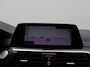BMW X3 xDrive20d High Executive 190PK Aut. Panoramadak, Trekhaak, Side Assist, 19" LM Velgen, Achteruitrijcamera, Head-Up Display, Keyless, Elektr. Achterklep, Adaptieve Cruise Control