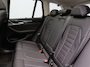 BMW X3 xDrive20d High Executive 190PK Aut. Panoramadak, Trekhaak, Side Assist, 19" LM Velgen, Achteruitrijcamera, Head-Up Display, Keyless, Elektr. Achterklep, Adaptieve Cruise Control