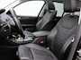 BMW X3 xDrive20d High Executive 190PK Aut. Panoramadak, Trekhaak, Side Assist, 19" LM Velgen, Achteruitrijcamera, Head-Up Display, Keyless, Elektr. Achterklep, Adaptieve Cruise Control