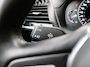 BMW X3 xDrive20d High Executive 190PK Aut. Panoramadak, Trekhaak, Side Assist, 19" LM Velgen, Achteruitrijcamera, Head-Up Display, Keyless, Elektr. Achterklep, Adaptieve Cruise Control