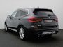 BMW X3 xDrive20d High Executive 190PK Aut. Panoramadak, Trekhaak, Side Assist, 19" LM Velgen, Achteruitrijcamera, Head-Up Display, Keyless, Elektr. Achterklep, Adaptieve Cruise Control