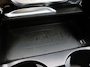 BMW X3 xDrive20d High Executive 190PK Aut. Panoramadak, Trekhaak, Side Assist, 19" LM Velgen, Achteruitrijcamera, Head-Up Display, Keyless, Elektr. Achterklep, Adaptieve Cruise Control