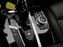 BMW X3 xDrive20d High Executive 190PK Aut. Panoramadak, Trekhaak, Side Assist, 19" LM Velgen, Achteruitrijcamera, Head-Up Display, Keyless, Elektr. Achterklep, Adaptieve Cruise Control
