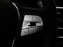BMW X3 xDrive20d High Executive 190PK Aut. Panoramadak, Trekhaak, Side Assist, 19" LM Velgen, Achteruitrijcamera, Head-Up Display, Keyless, Elektr. Achterklep, Adaptieve Cruise Control