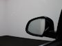 BMW X3 xDrive20d High Executive 190PK Aut. Panoramadak, Trekhaak, Side Assist, 19" LM Velgen, Achteruitrijcamera, Head-Up Display, Keyless, Elektr. Achterklep, Adaptieve Cruise Control
