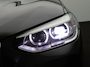 BMW X3 xDrive20d High Executive 190PK Aut. Panoramadak, Trekhaak, Side Assist, 19" LM Velgen, Achteruitrijcamera, Head-Up Display, Keyless, Elektr. Achterklep, Adaptieve Cruise Control