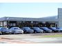Fiat E-Doblò 136 L1 50 kWh / Voorraad Korting / Zwart metallic / 2+6 jr Garantie