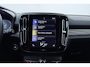 Volvo XC40 T5 Twin Engine R-Design | ACC | Trekhaak | BLIS | Stoelverwarming | Camera | Getint glas | 20 Inch