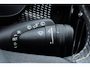 Volvo XC40 T5 Twin Engine R-Design | ACC | Trekhaak | BLIS | Stoelverwarming | Camera | Getint glas | 20 Inch