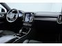 Volvo XC40 T5 Twin Engine R-Design | ACC | Trekhaak | BLIS | Stoelverwarming | Camera | Getint glas | 20 Inch