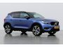 Volvo XC40 T5 Twin Engine R-Design | ACC | Trekhaak | BLIS | Stoelverwarming | Camera | Getint glas | 20 Inch