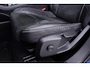 Volvo XC40 T5 Twin Engine R-Design | ACC | Trekhaak | BLIS | Stoelverwarming | Camera | Getint glas | 20 Inch