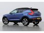 Volvo XC40 T5 Twin Engine R-Design | ACC | Trekhaak | BLIS | Stoelverwarming | Camera | Getint glas | 20 Inch