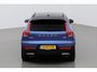Volvo XC40 T5 Twin Engine R-Design | ACC | Trekhaak | BLIS | Stoelverwarming | Camera | Getint glas | 20 Inch