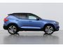 Volvo XC40 T5 Twin Engine R-Design | ACC | Trekhaak | BLIS | Stoelverwarming | Camera | Getint glas | 20 Inch