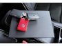 Volvo XC40 T5 Twin Engine R-Design | ACC | Trekhaak | BLIS | Stoelverwarming | Camera | Getint glas | 20 Inch
